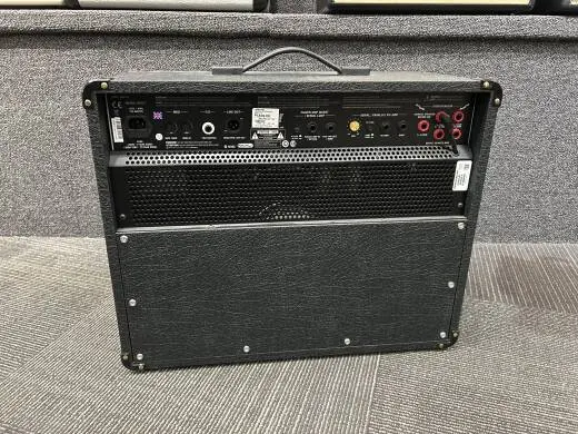 Marshall - JVM215C 2